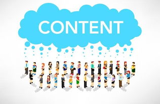 2017年內(nèi)容營銷大趨勢與上海網(wǎng)絡(luò)技術(shù)轉(zhuǎn)讓的融合機遇